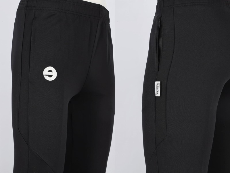 Spodnie sportowe Arsenal