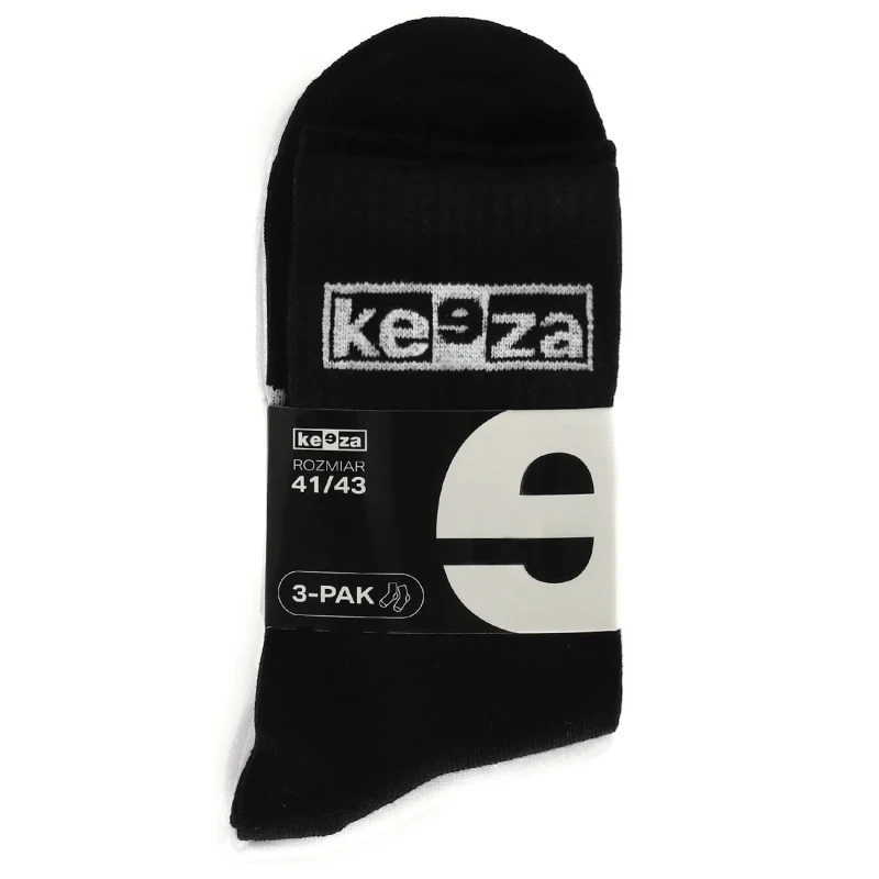 3 pak z opakowaniem 2.webp