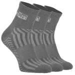 3pak skarpet bawełnianych 