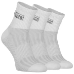 3pak skarpet bawełnianych 