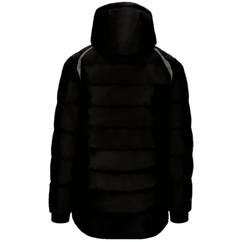 Akademia Fabryka Hokeja