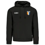 Bluza bawełniana Akademia Fabryka Hokeja