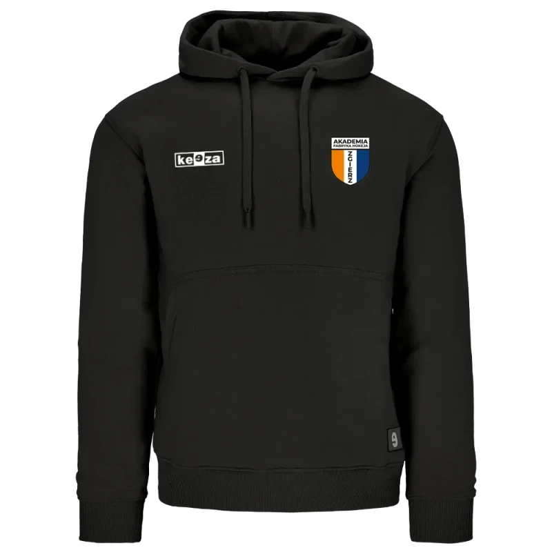 Akademia Fabryka Hokeja