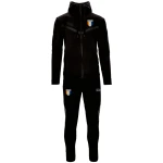 Komplet treningowy Akademia Fabryka Hokeja