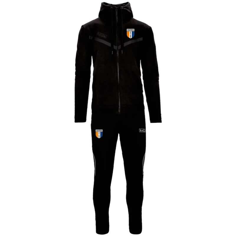 Akademia Fabryka Hokeja