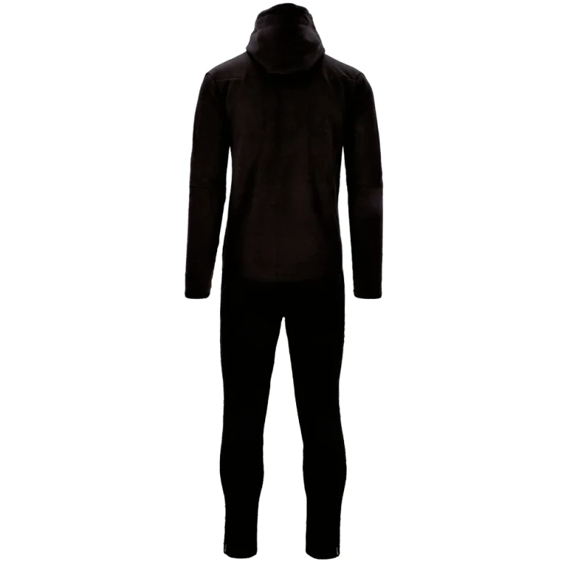 Akademia Fabryka Hokeja