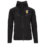 Bluza bawełniana Akademia Fabryka Hokeja