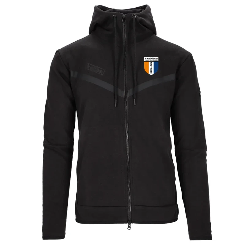 Akademia Fabryka Hokeja