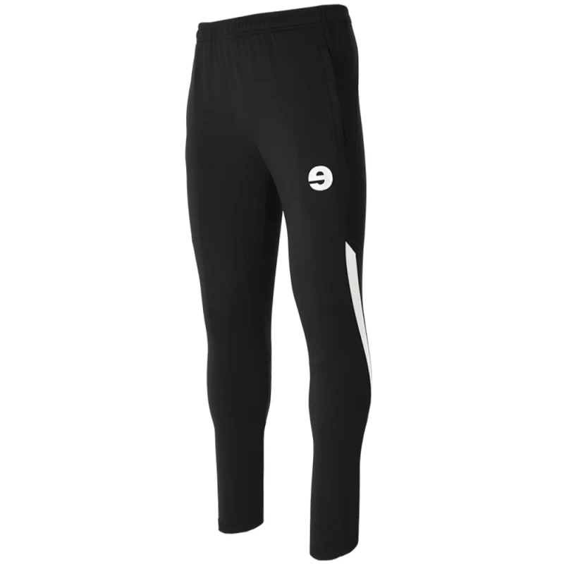 Akademia Fabryka Hokeja