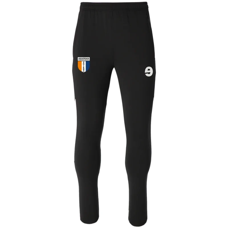 Akademia Fabryka Hokeja