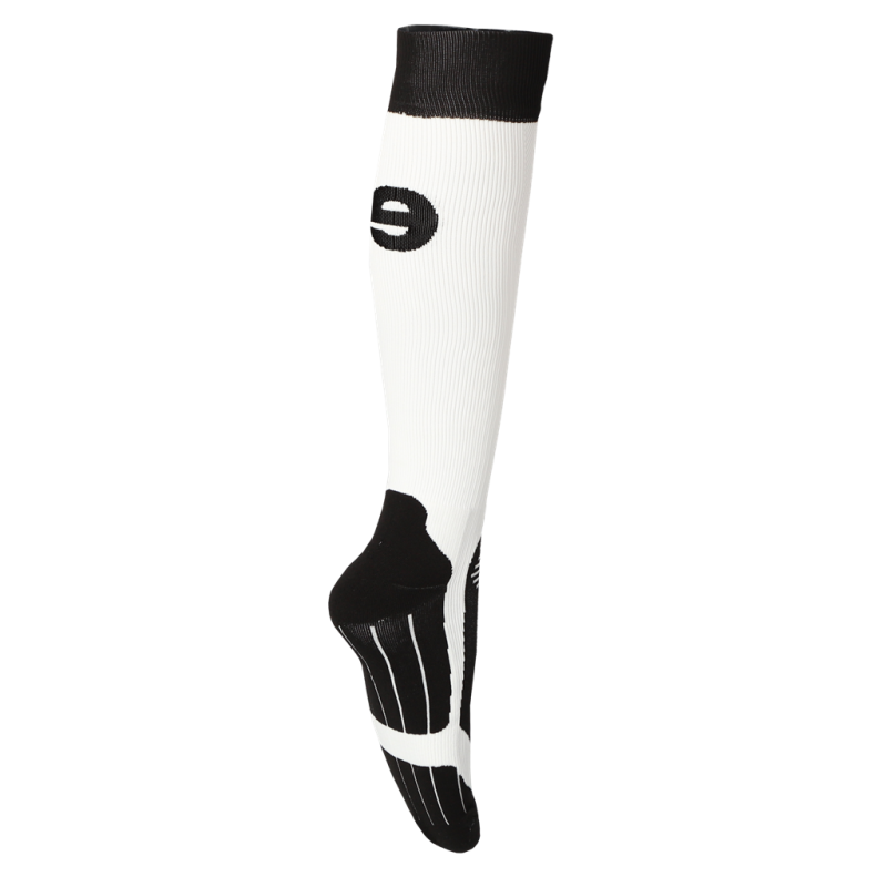 Skarpety kompresyjne