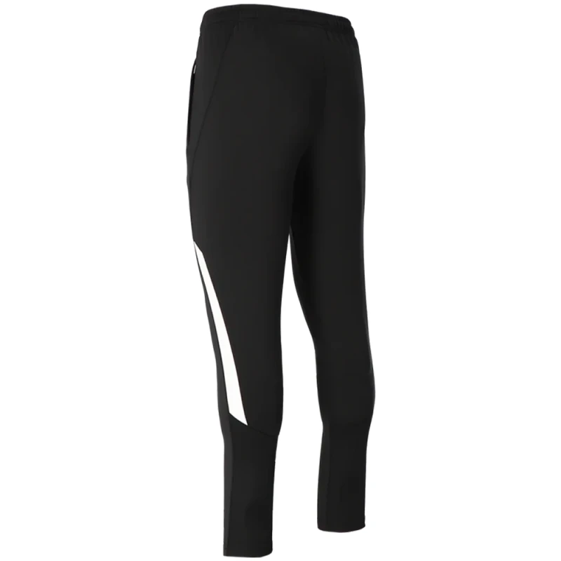 Akademia Fabryka Hokeja