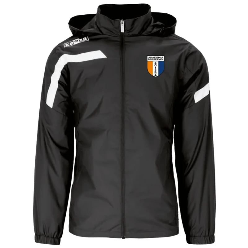 Akademia Fabryka Hokeja