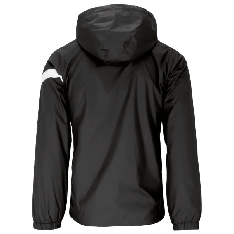 Akademia Fabryka Hokeja