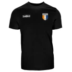 Koszulka bawełniana Akademia Fabryka Hokeja