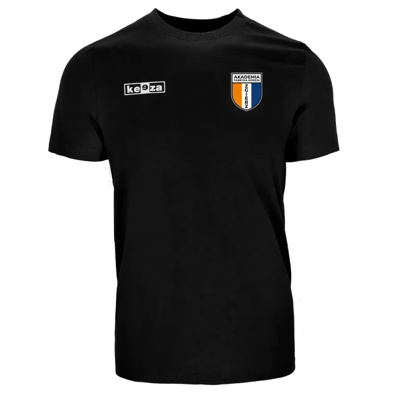 Akademia Fabryka Hokeja