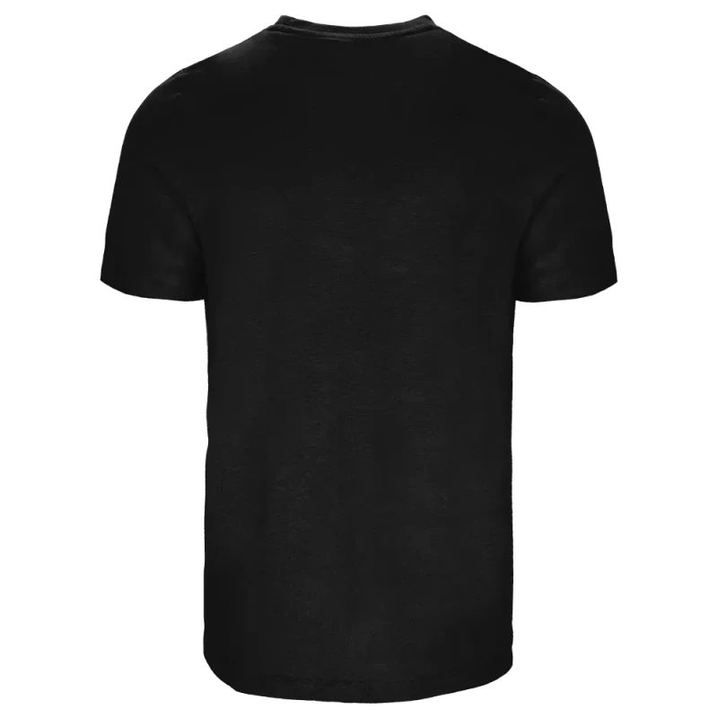 Akademia Fabryka Hokeja