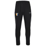 Spodnie treningowe Akademia Fabryka Hokeja