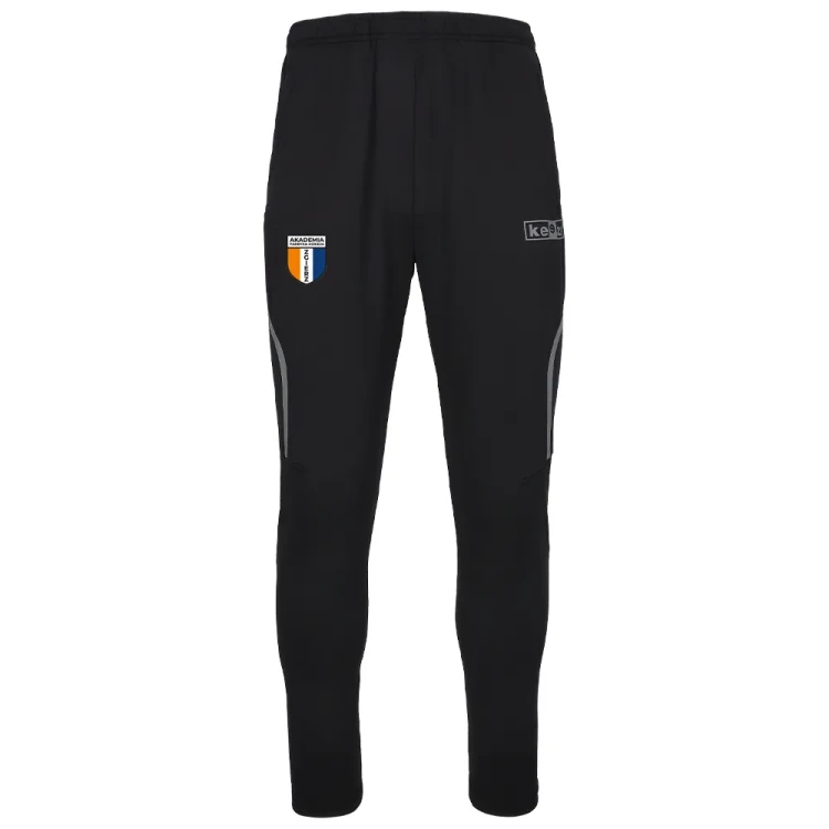 Akademia Fabryka Hokeja