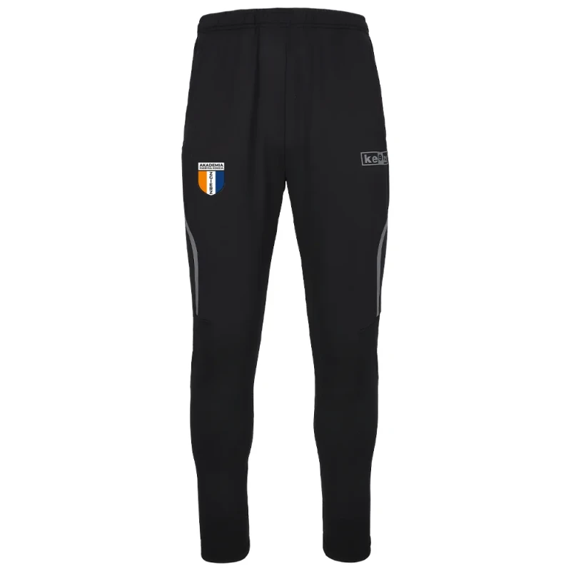 Akademia Fabryka Hokeja