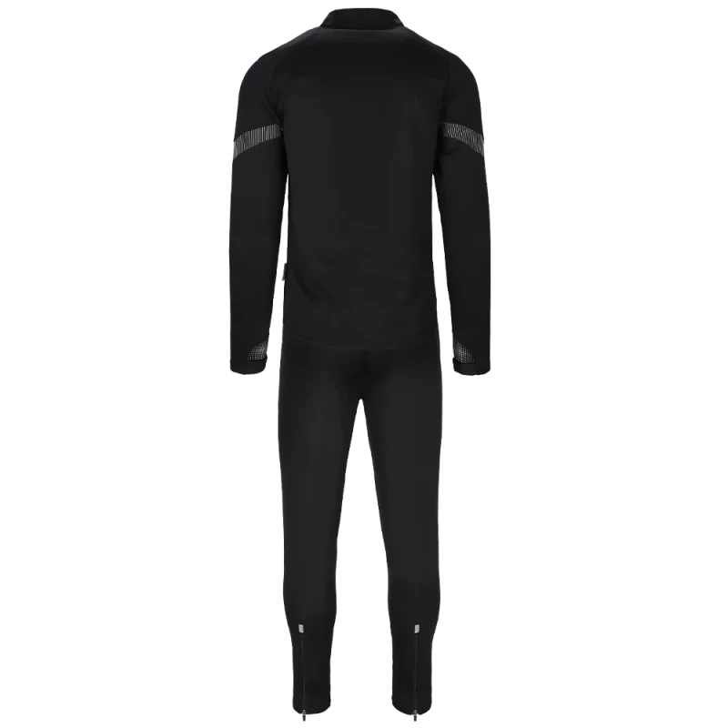 Komplet treningowy Akademia Fabryka Hokeja