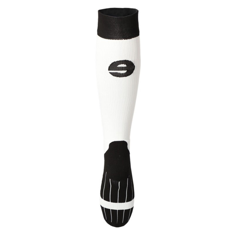 Skarpety kompresyjne