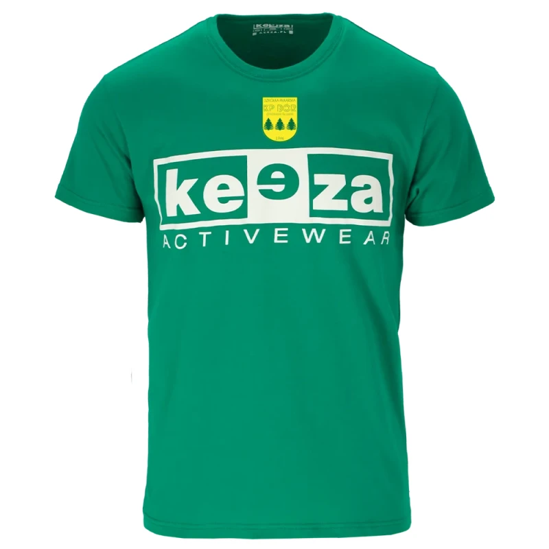 KP Bór Oborniki Śląskie