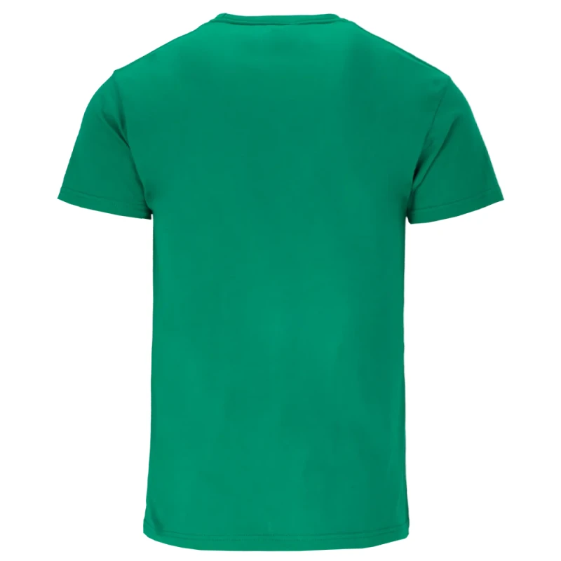 KP Bór Oborniki Śląskie