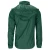 KP Bór Oborniki Śląskie