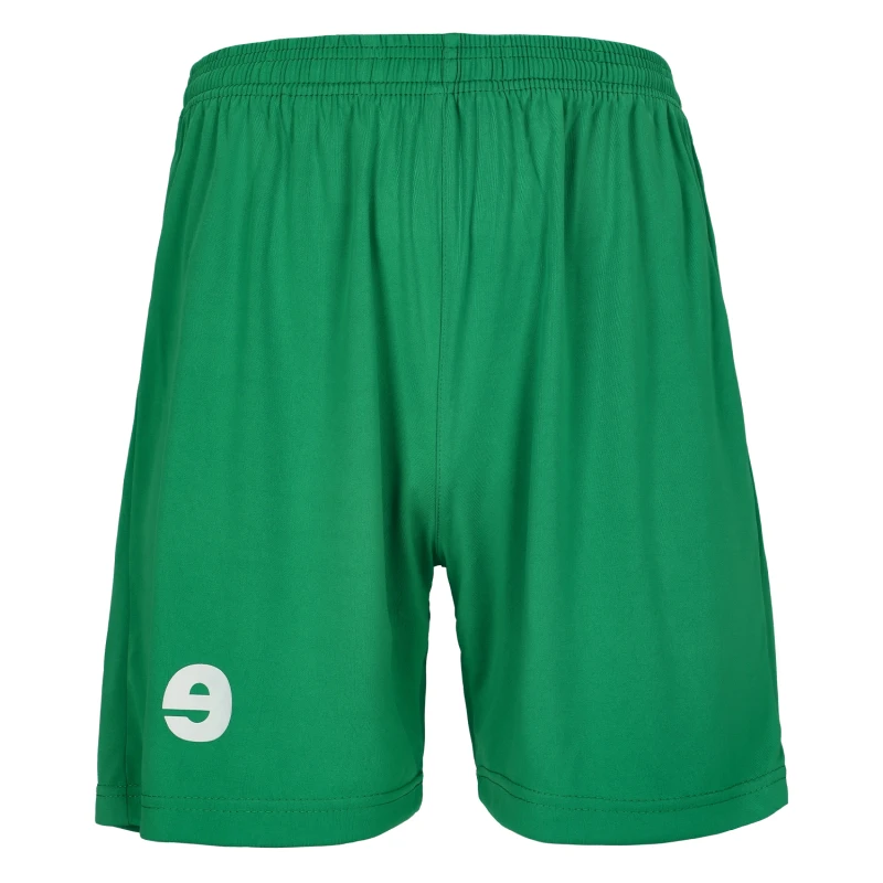 KP Bór Oborniki Śląskie