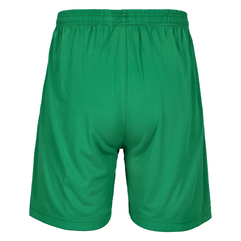 KP Bór Oborniki Śląskie