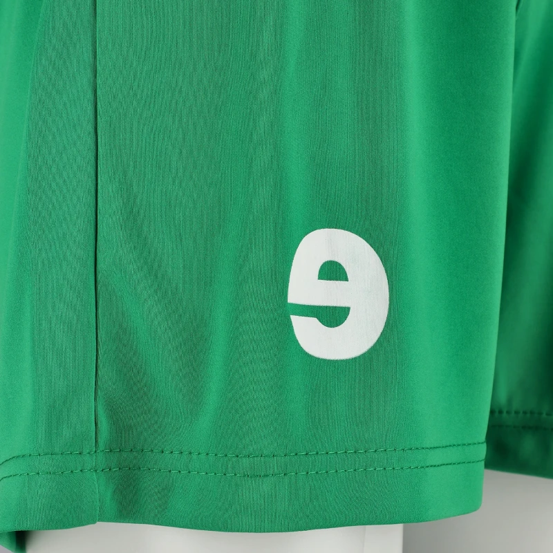 KP Bór Oborniki Śląskie