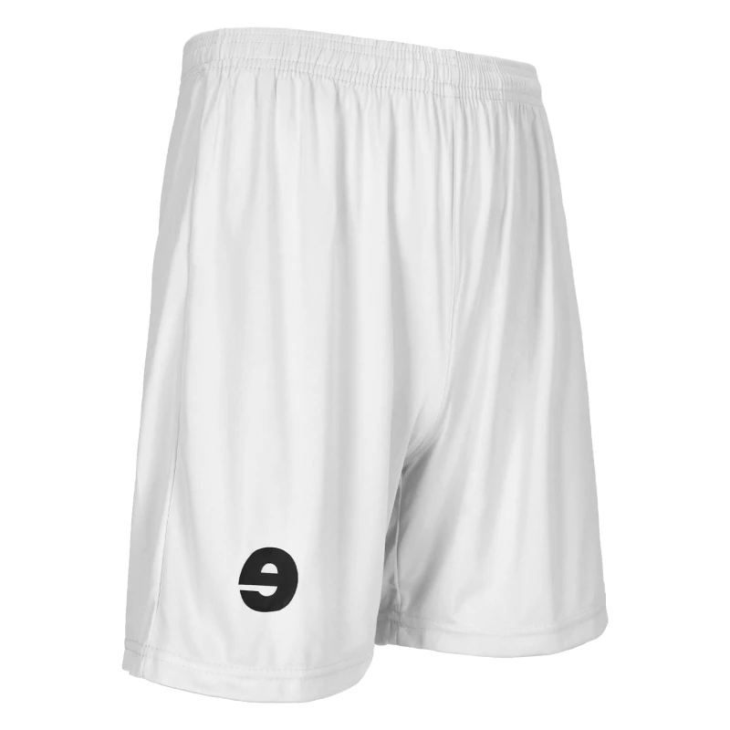 KP Bór Oborniki Śląskie