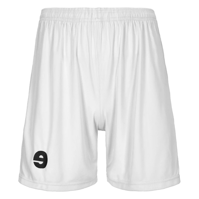 KP Bór Oborniki Śląskie