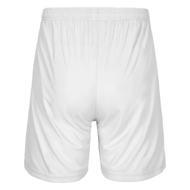 KP Bór Oborniki Śląskie