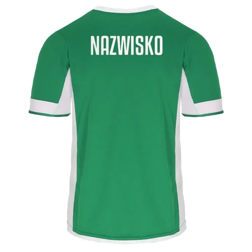 KP Bór Oborniki Śląskie