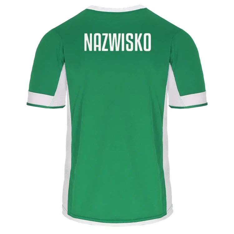 KP Bór Oborniki Śląskie