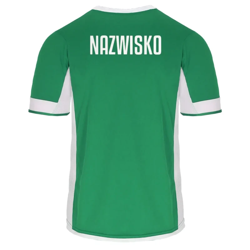 KP Bór Oborniki Śląskie
