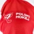 Bluza hokejowa reprezentacji Polski