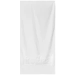 Ręcznik bawełniany KEEZA