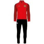 Dres Arsenal UKS Orły Zielonka