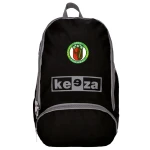 Plecak sportowy UKS Orły Zielonka