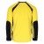 Bluza bramkarska Southampton