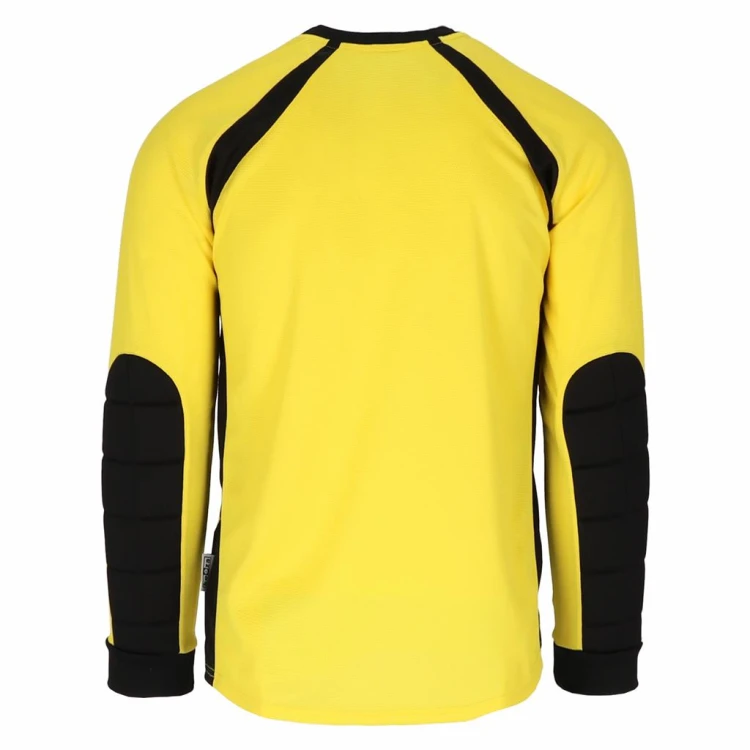 Bluza bramkarska Southampton