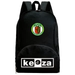 Plecak sportowy UKS Orły Zielonka