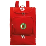 Plecak sportowy Ternana UKS Orły Zielonka