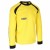 Bluza bramkarska Southampton
