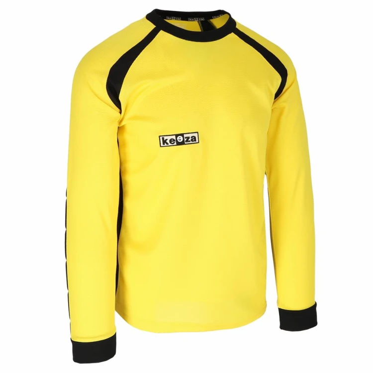 Bluza bramkarska Southampton