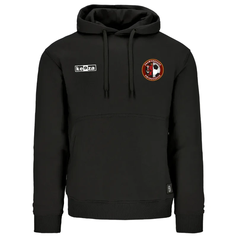 KS Prawobrzeże Świnoujście