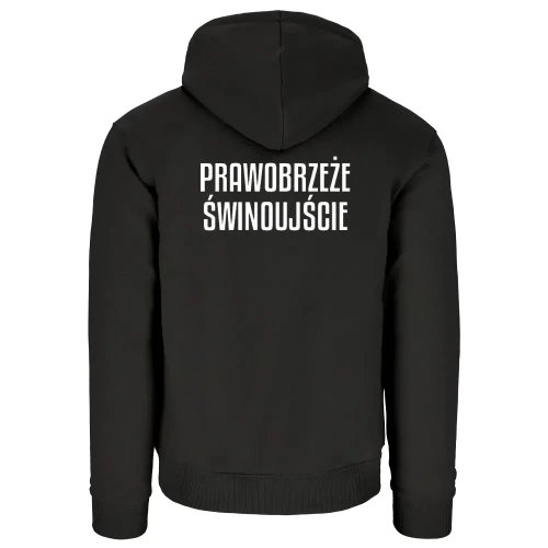 KS Prawobrzeże Świnoujście